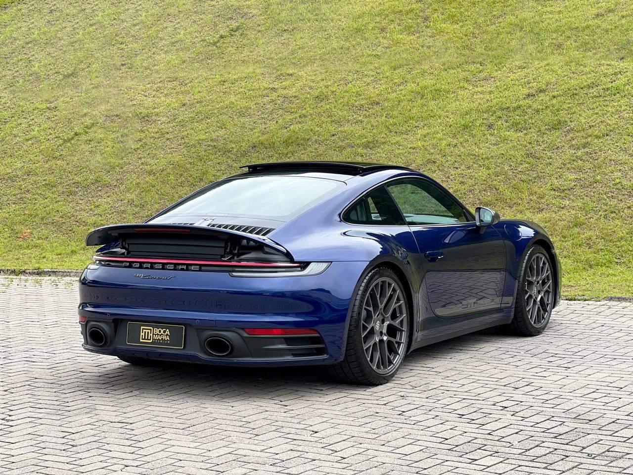 Foto número 337187 do veiculo