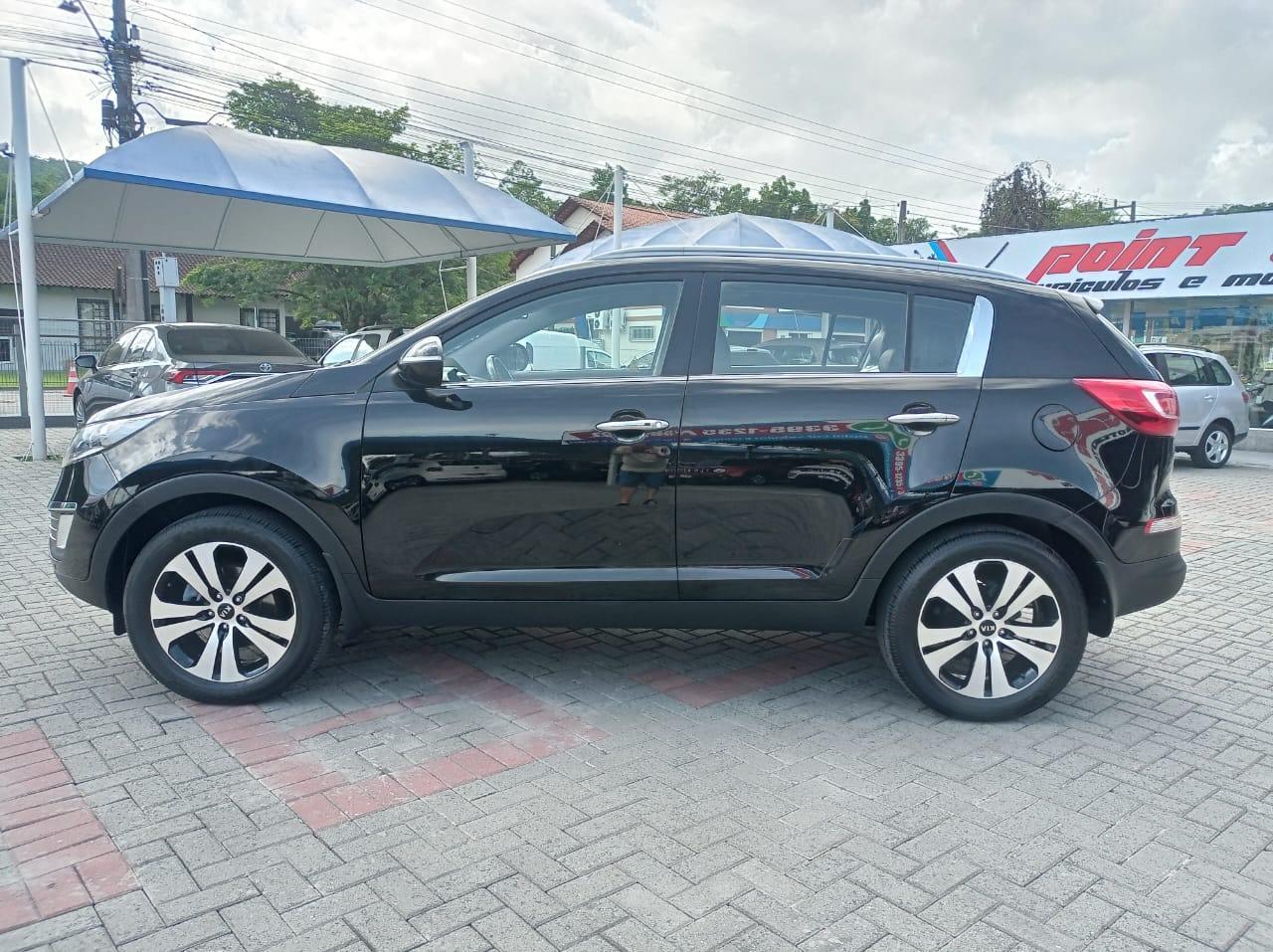 Foto número 350917 do veiculo