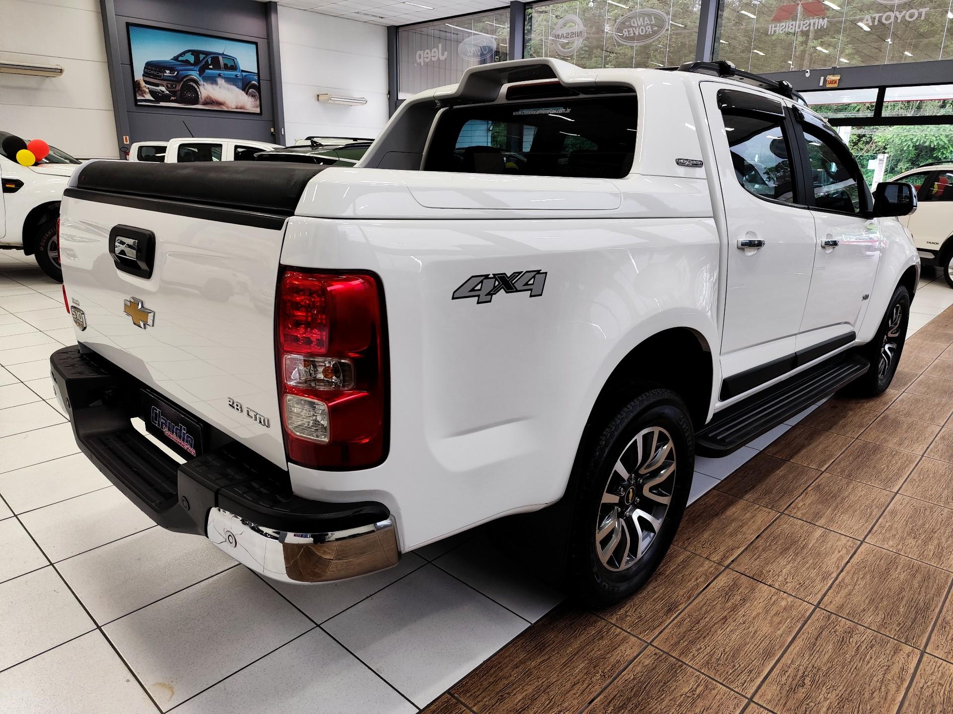 Foto número 351532 do veiculo