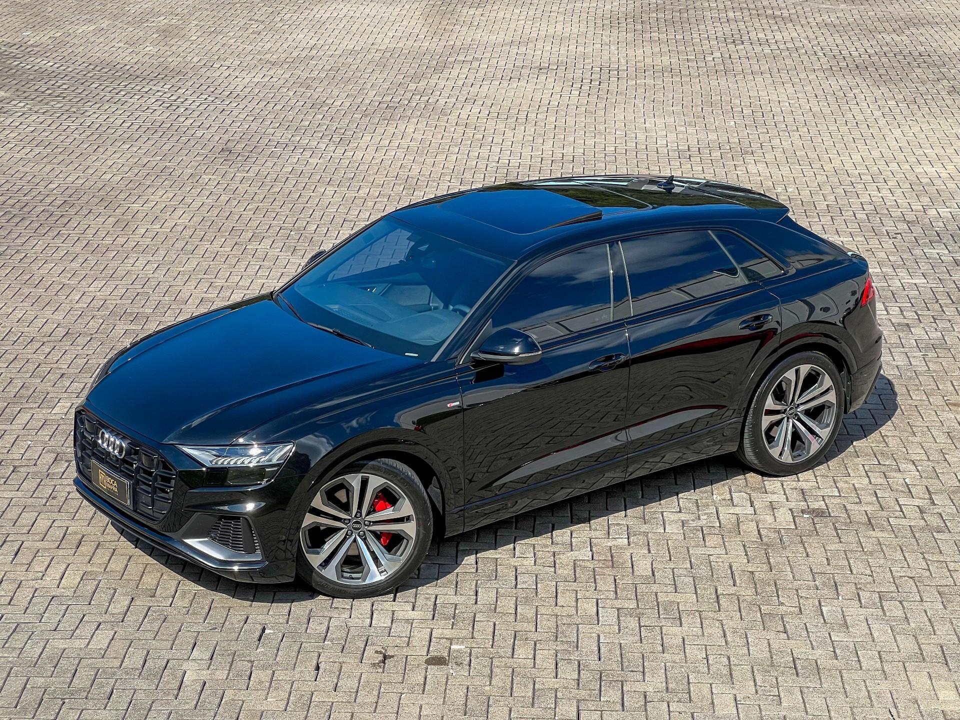 Foto número 327844 do veiculo