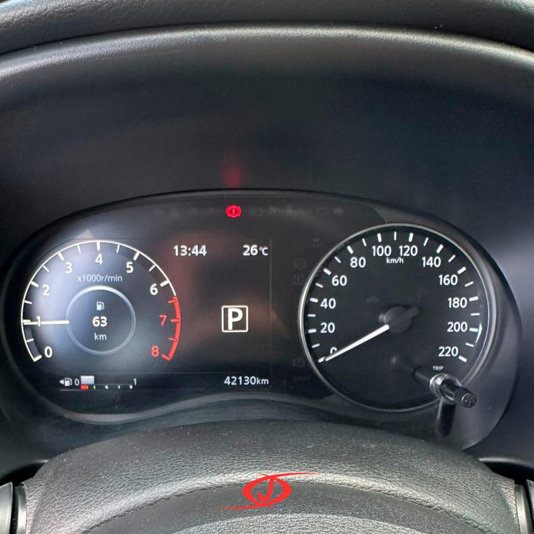 Foto número 332757 do veiculo