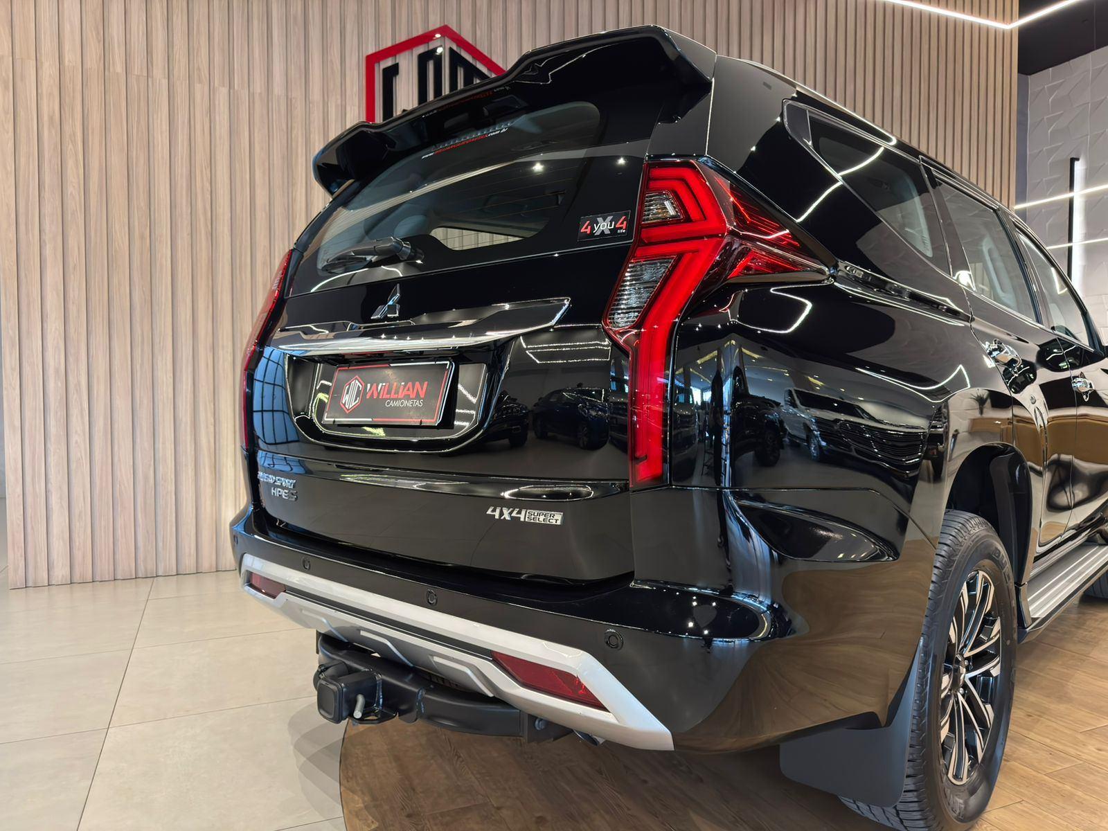 Foto número 351932 do veiculo