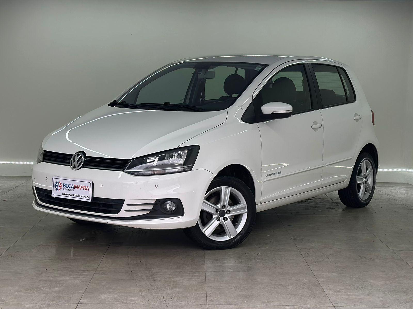 Foto número 351478 do veiculo