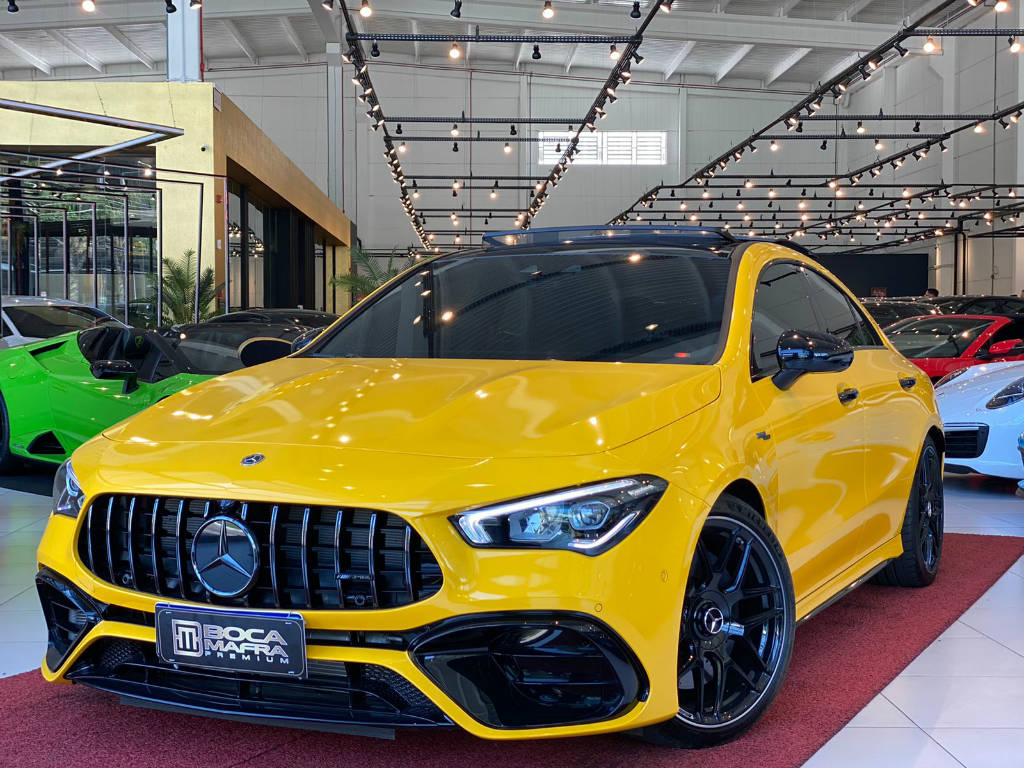 Foto número 352840 do veiculo