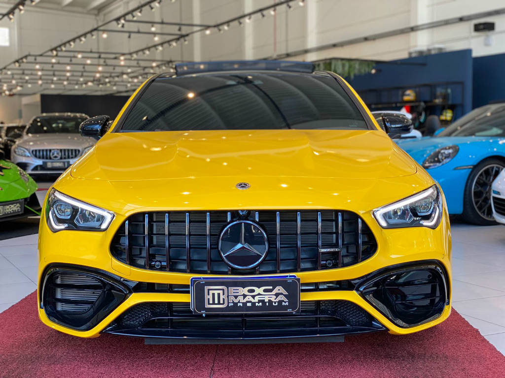 Foto número 352841 do veiculo