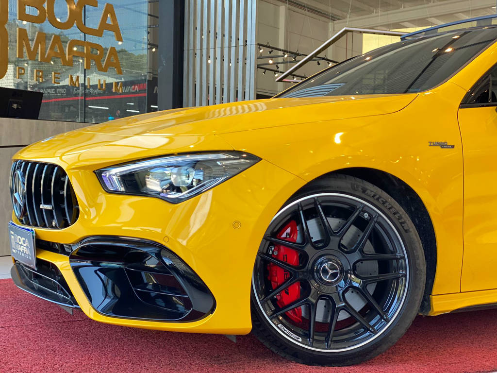 Foto número 352842 do veiculo