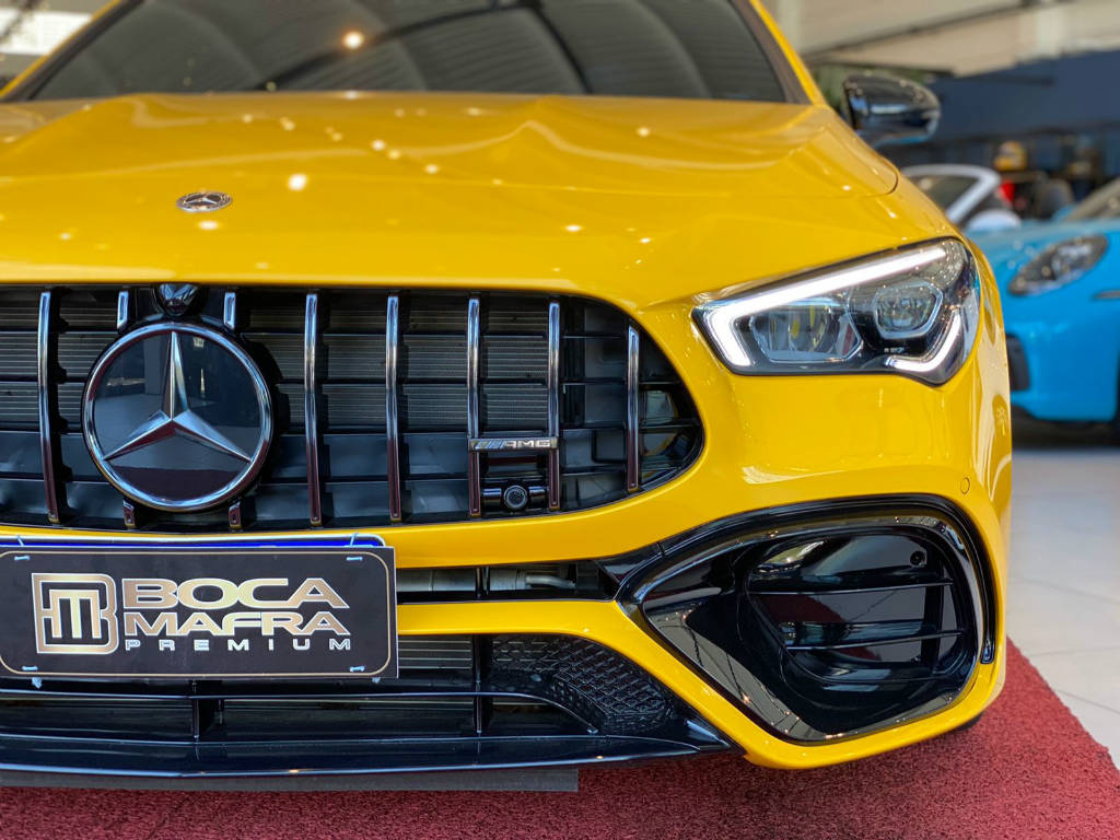 Foto número 352843 do veiculo