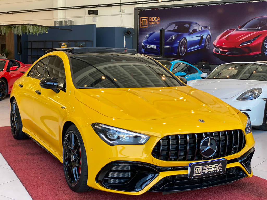 Foto número 352844 do veiculo