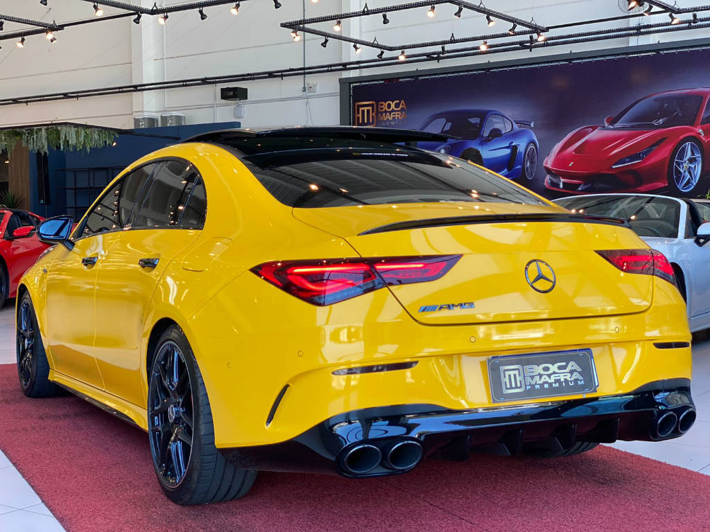 Foto número 352845 do veiculo