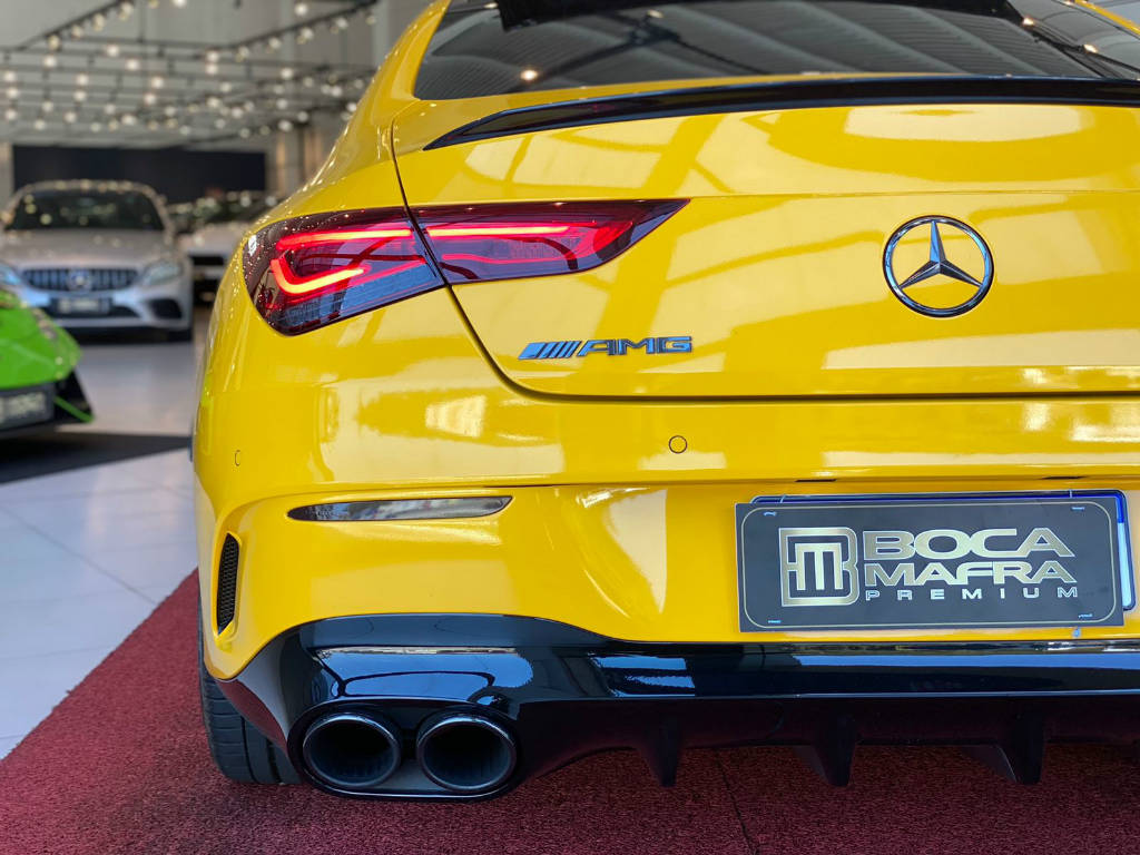 Foto número 352846 do veiculo