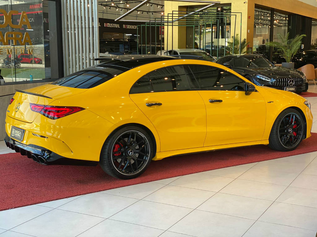 Foto número 352847 do veiculo