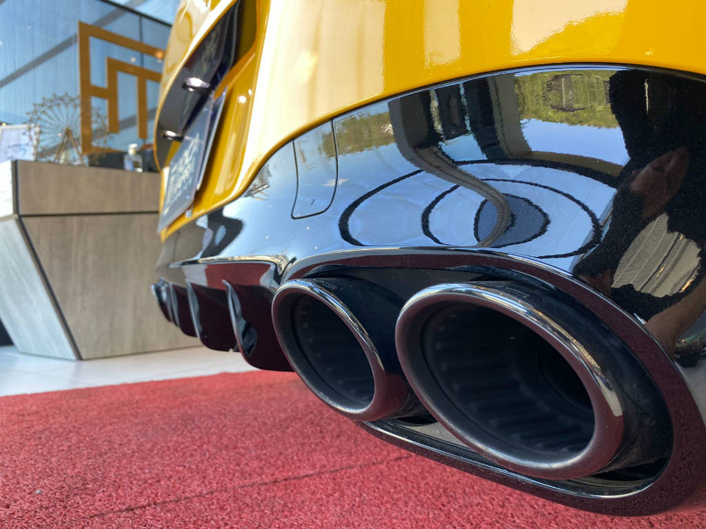 Foto número 352848 do veiculo