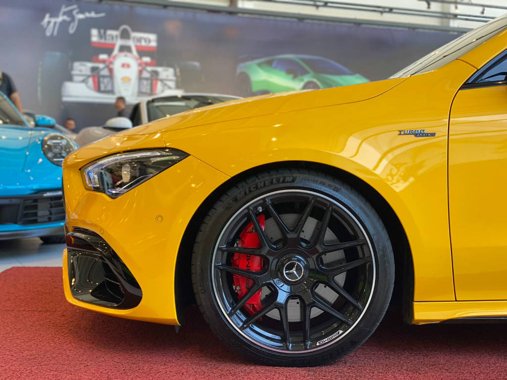 Foto número 352849 do veiculo