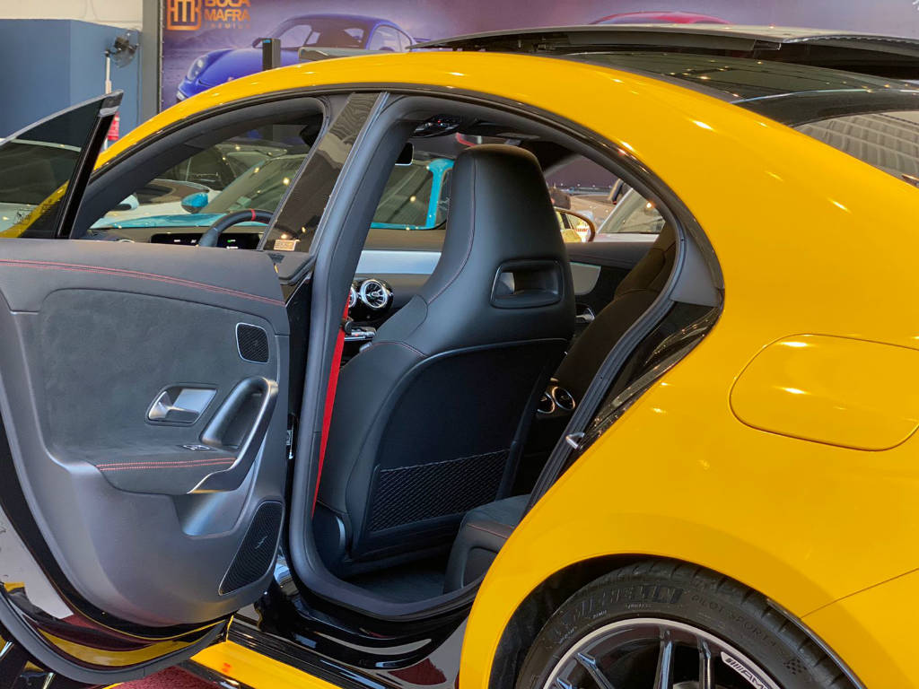 Foto número 352851 do veiculo