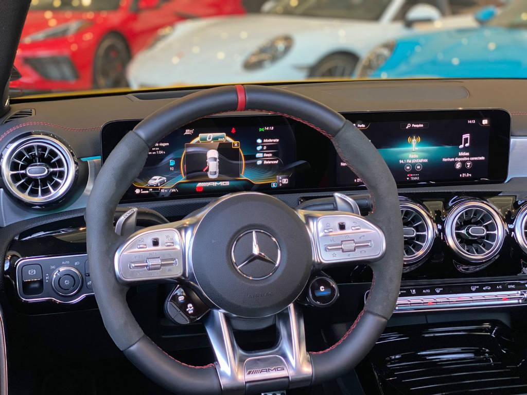 Foto número 352852 do veiculo