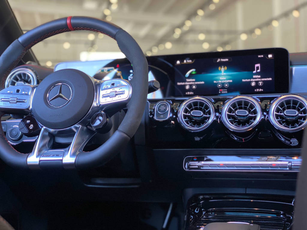 Foto número 352853 do veiculo