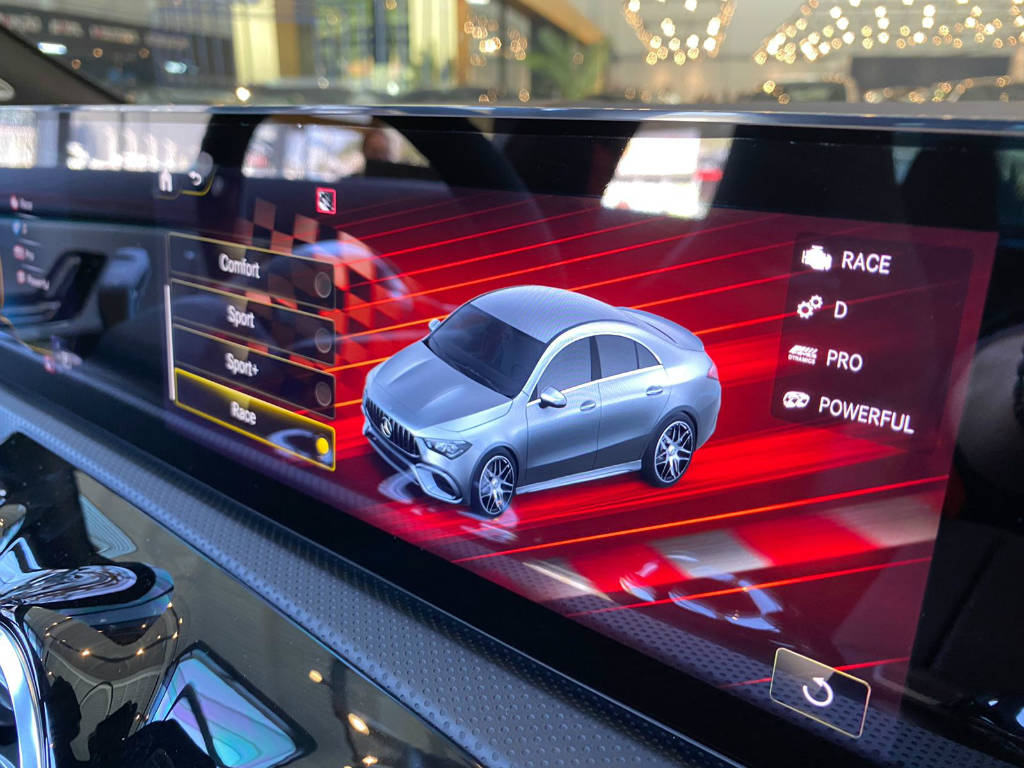 Foto número 352854 do veiculo