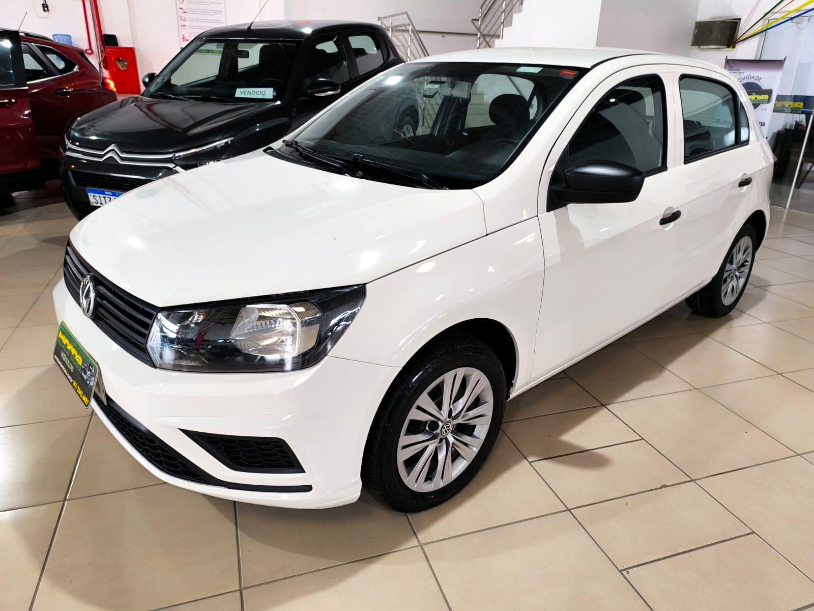 Foto número 351065 do veiculo