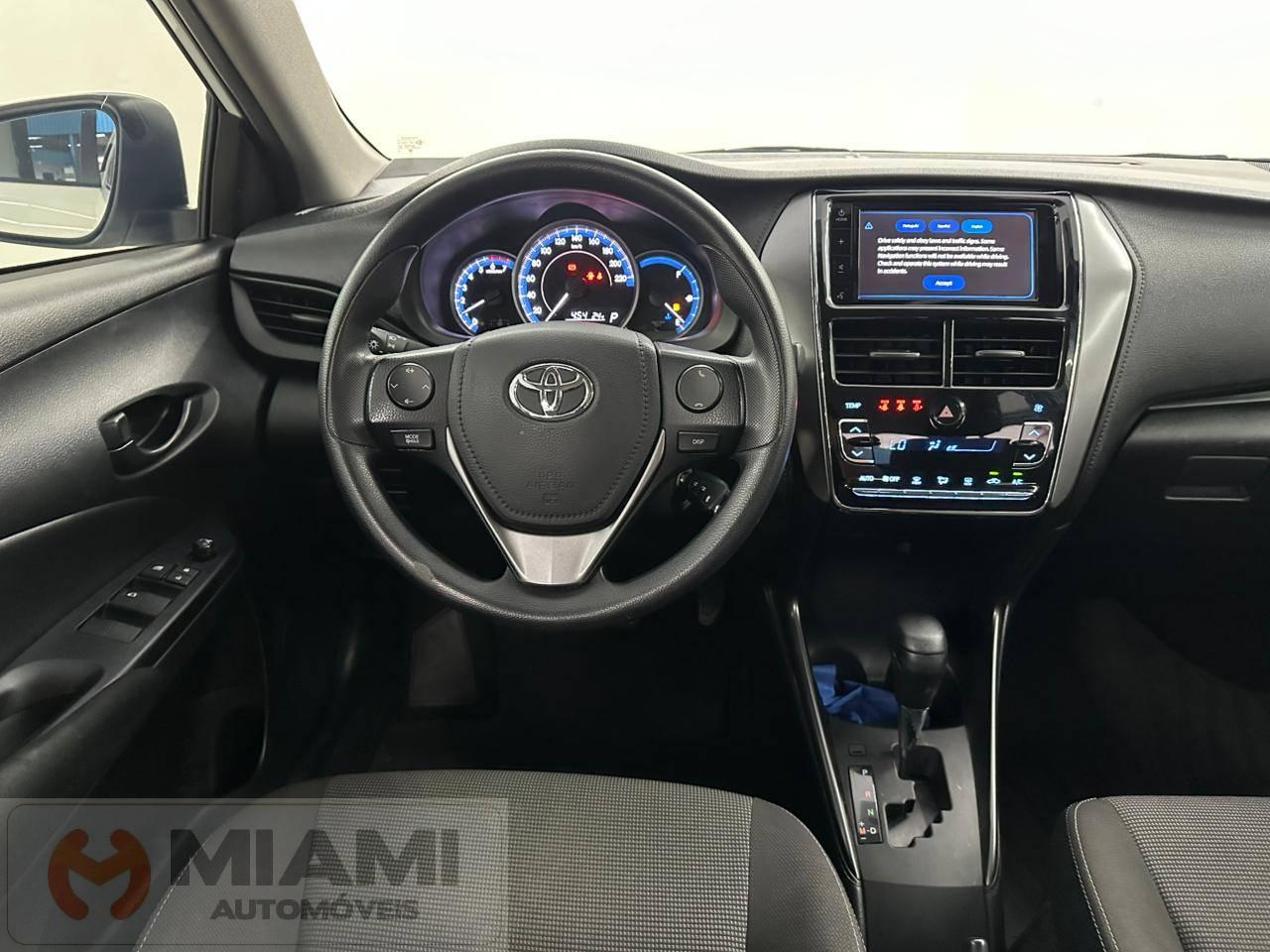 Foto número 343759 do veiculo