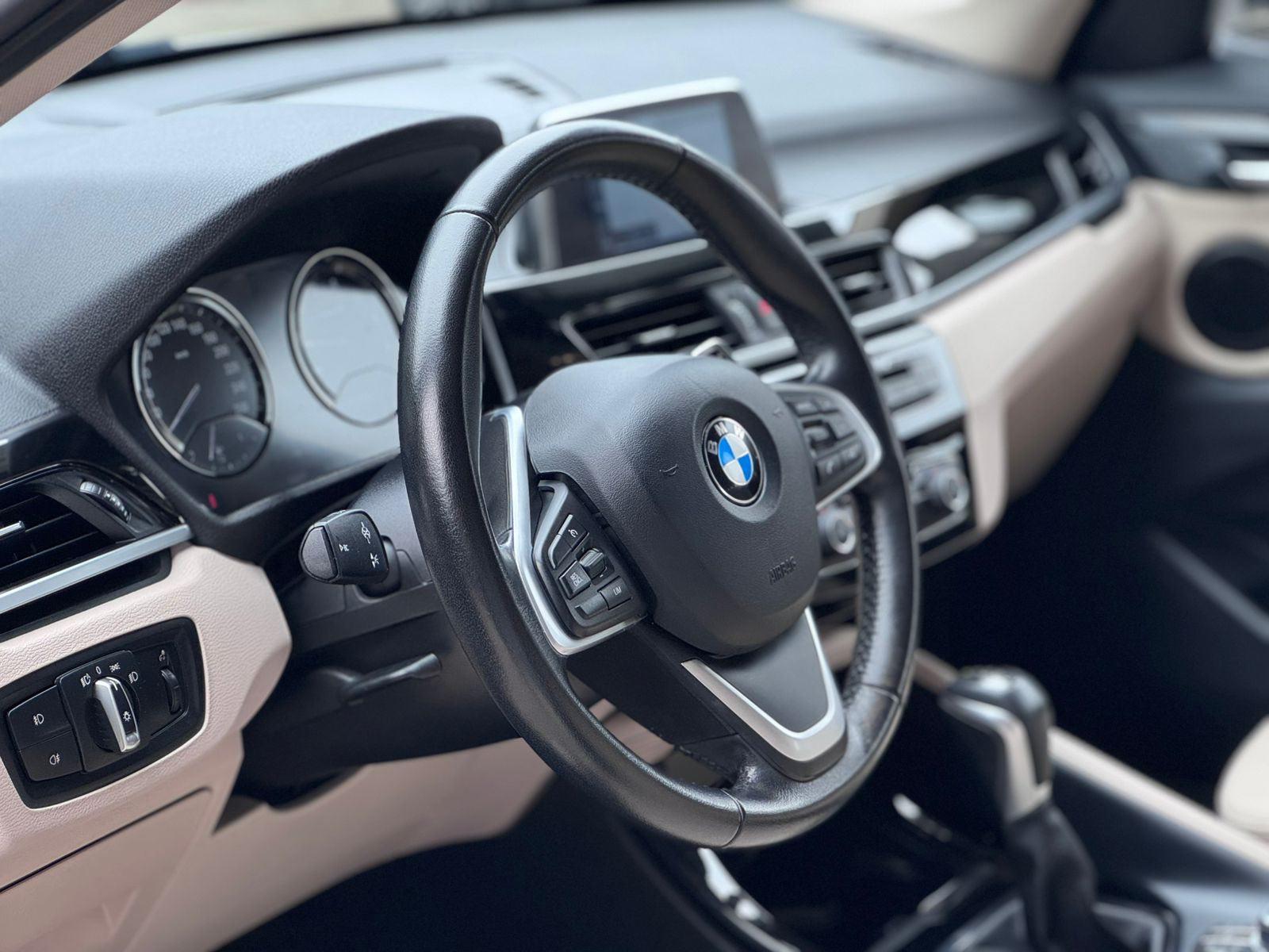 Foto número 352937 do veiculo