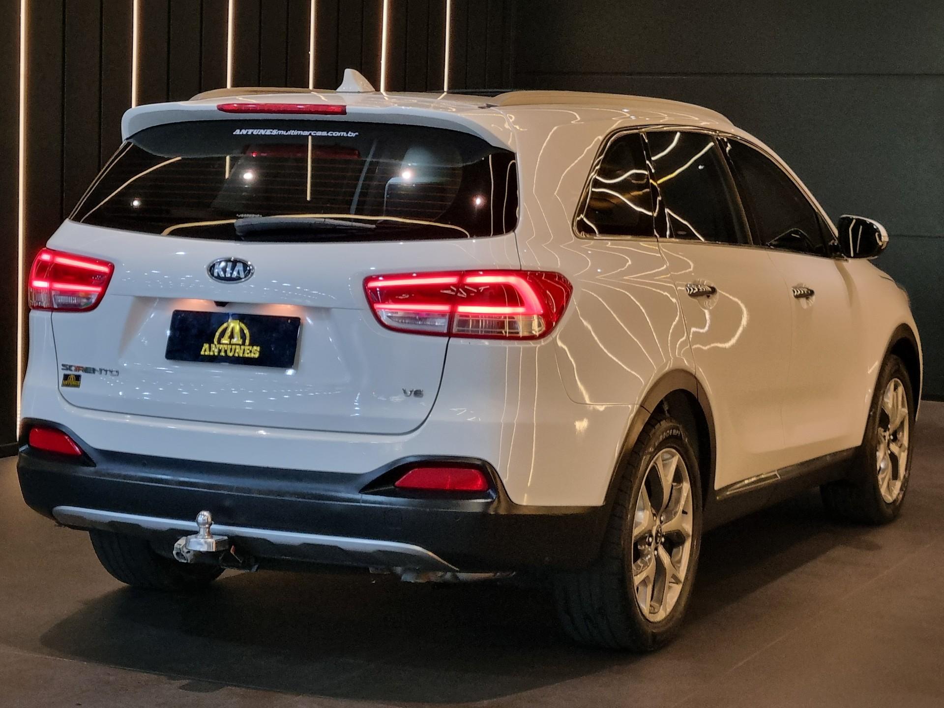 Foto número 348910 do veiculo