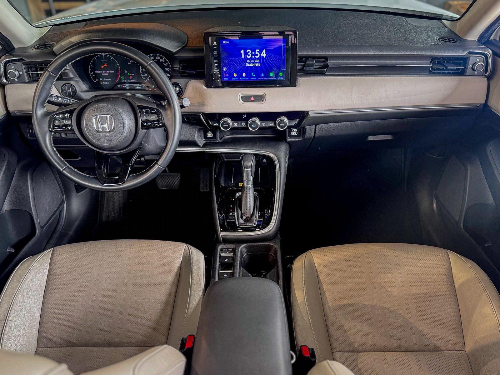 Foto número 337835 do veiculo