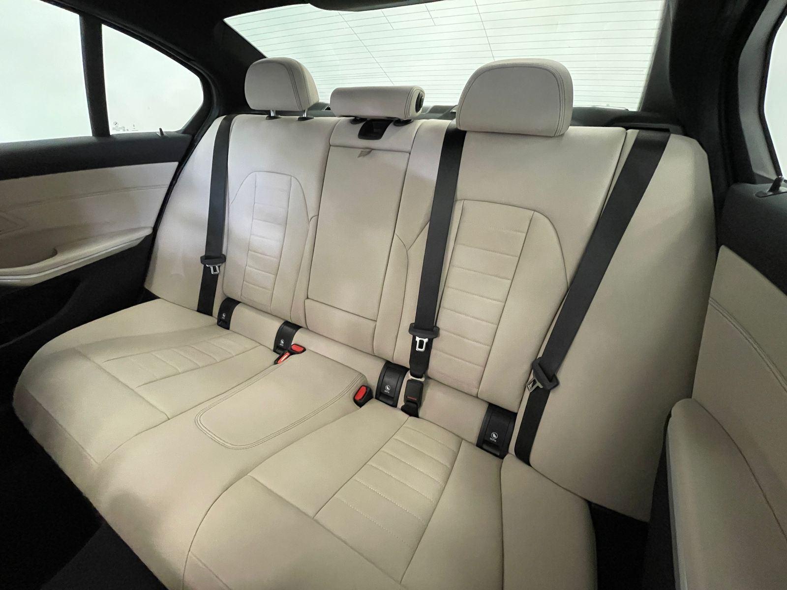 Foto número 318670 do veiculo