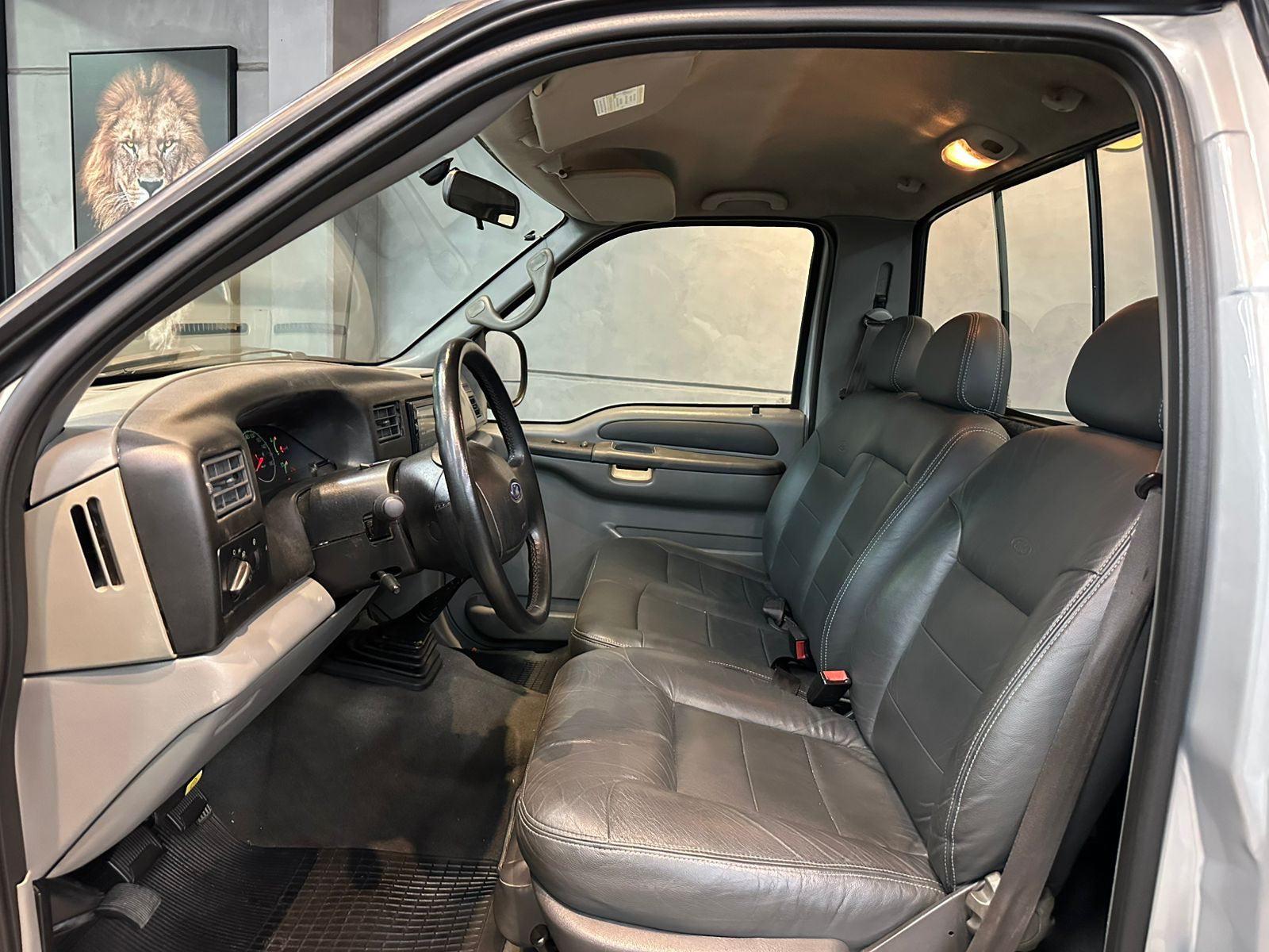 Foto número 353654 do veiculo