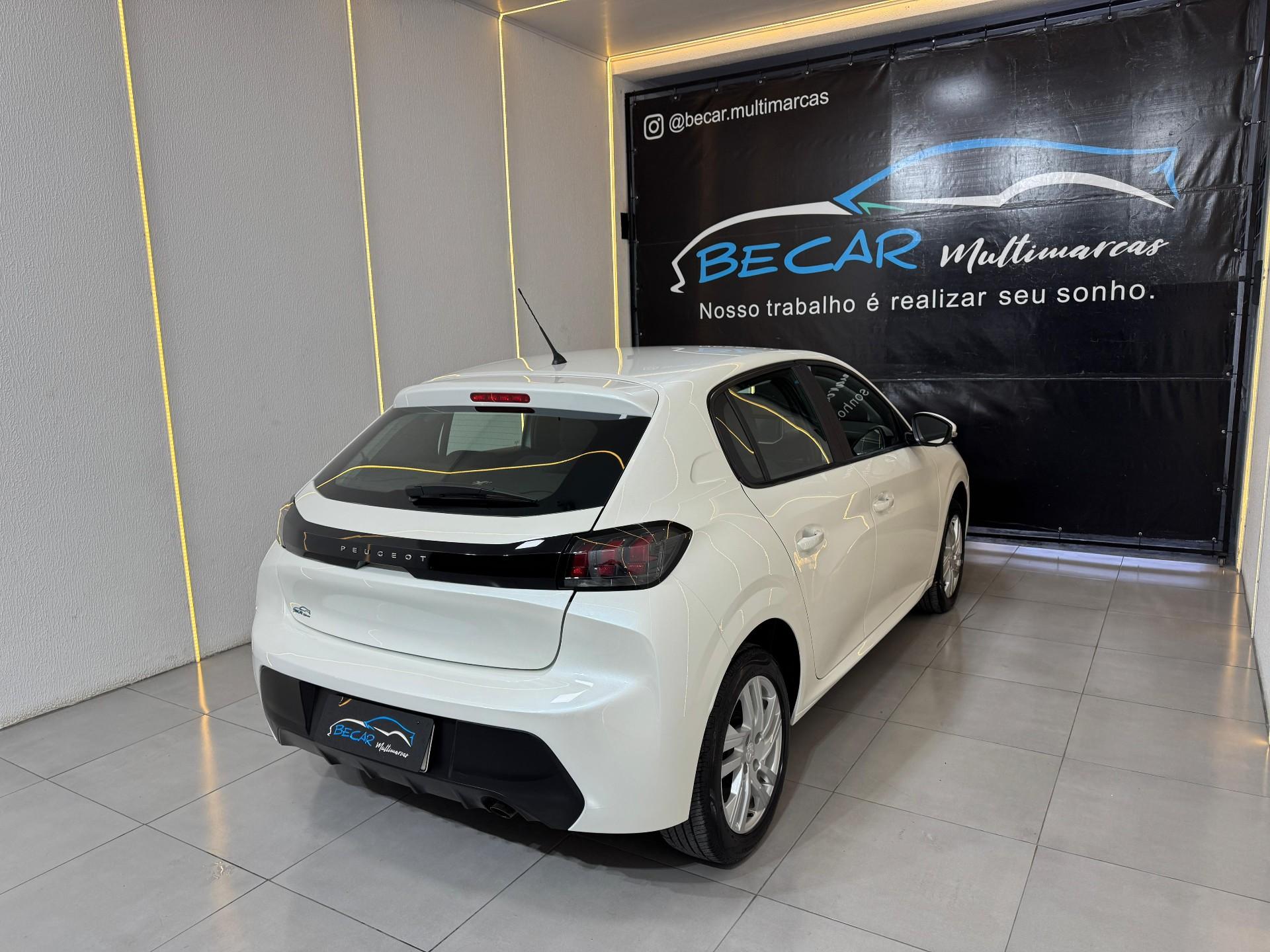 Foto número 342214 do veiculo