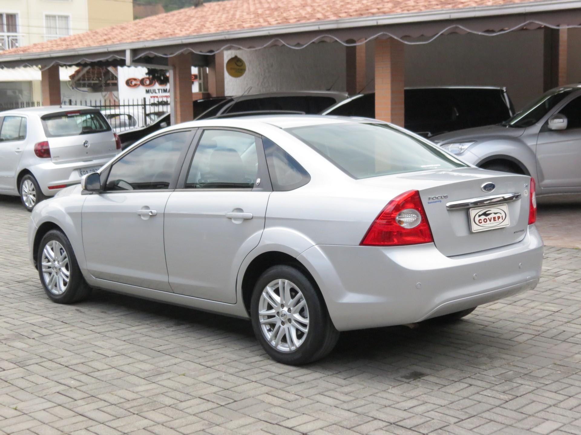 Foto número 327758 do veiculo