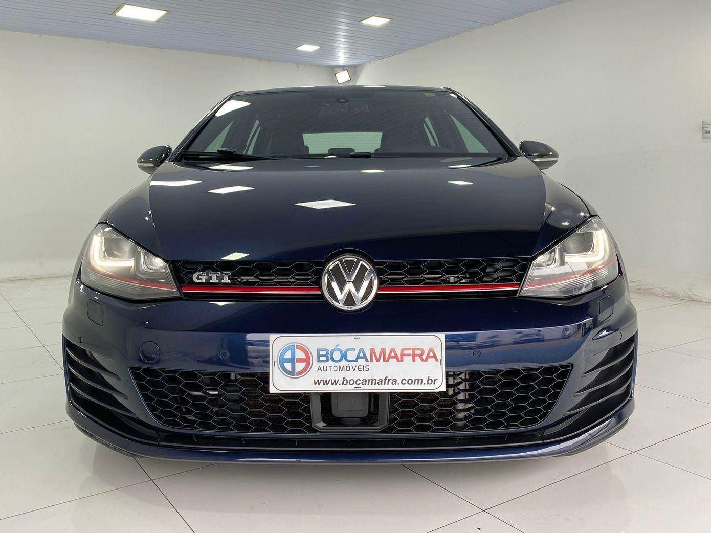 Foto número 326229 do veiculo