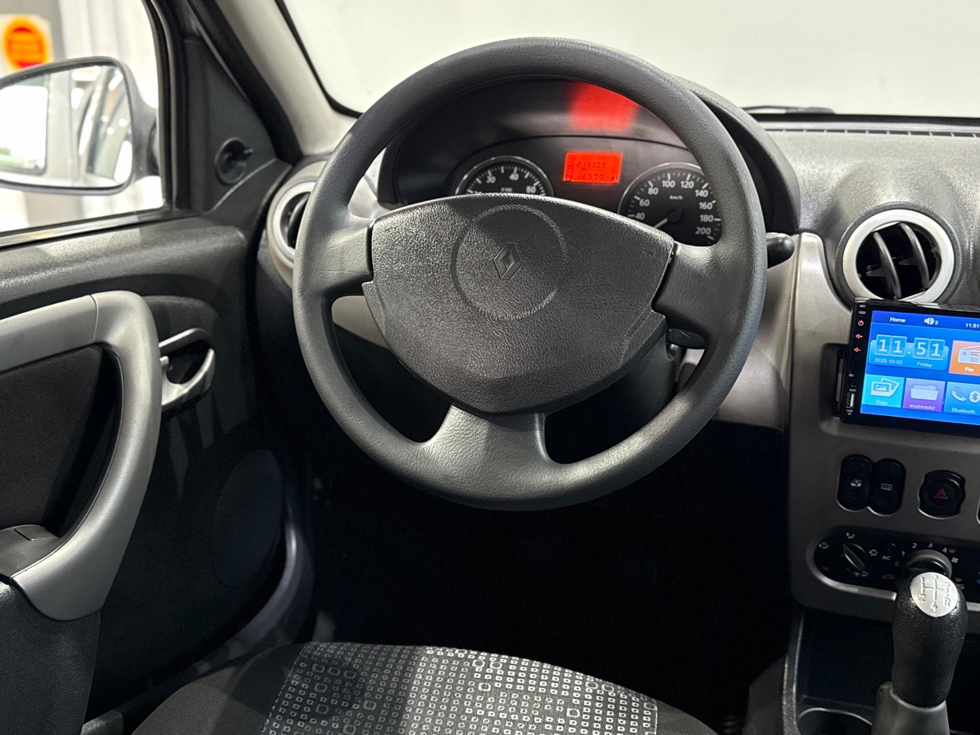 Foto número 322406 do veiculo