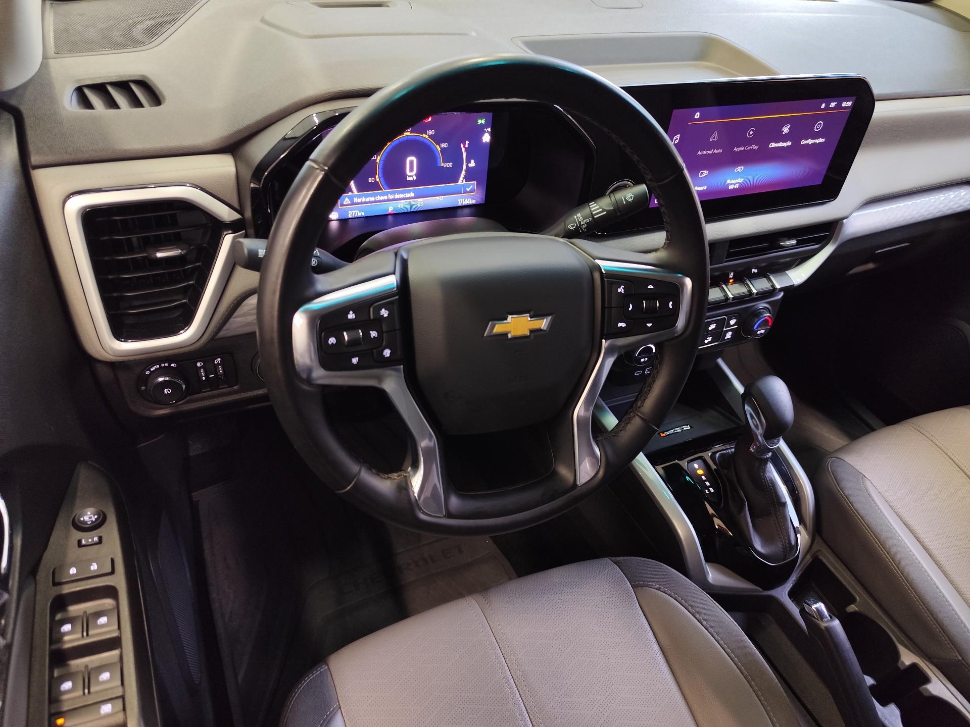 Foto número 354283 do veiculo