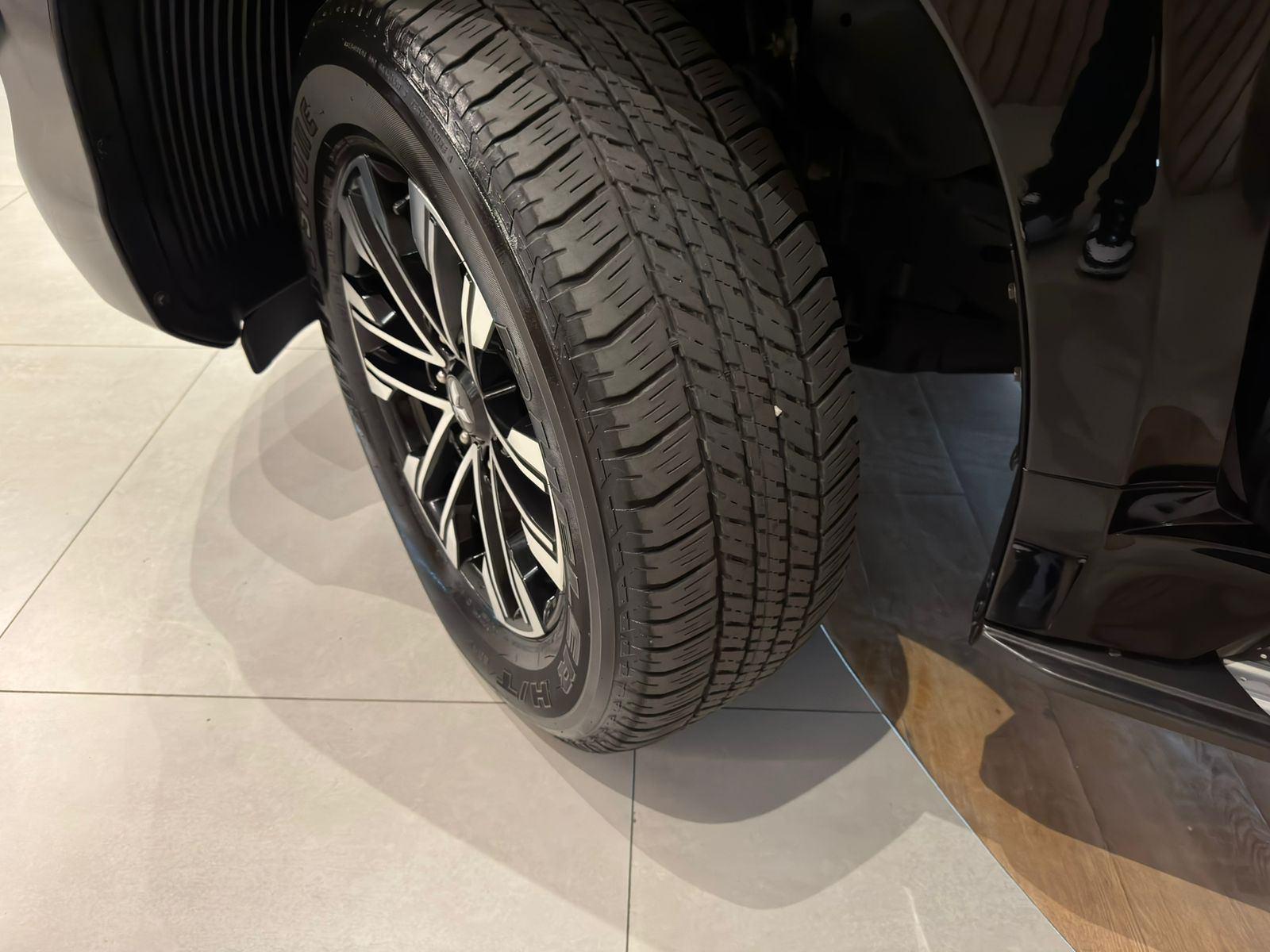 Foto número 351910 do veiculo