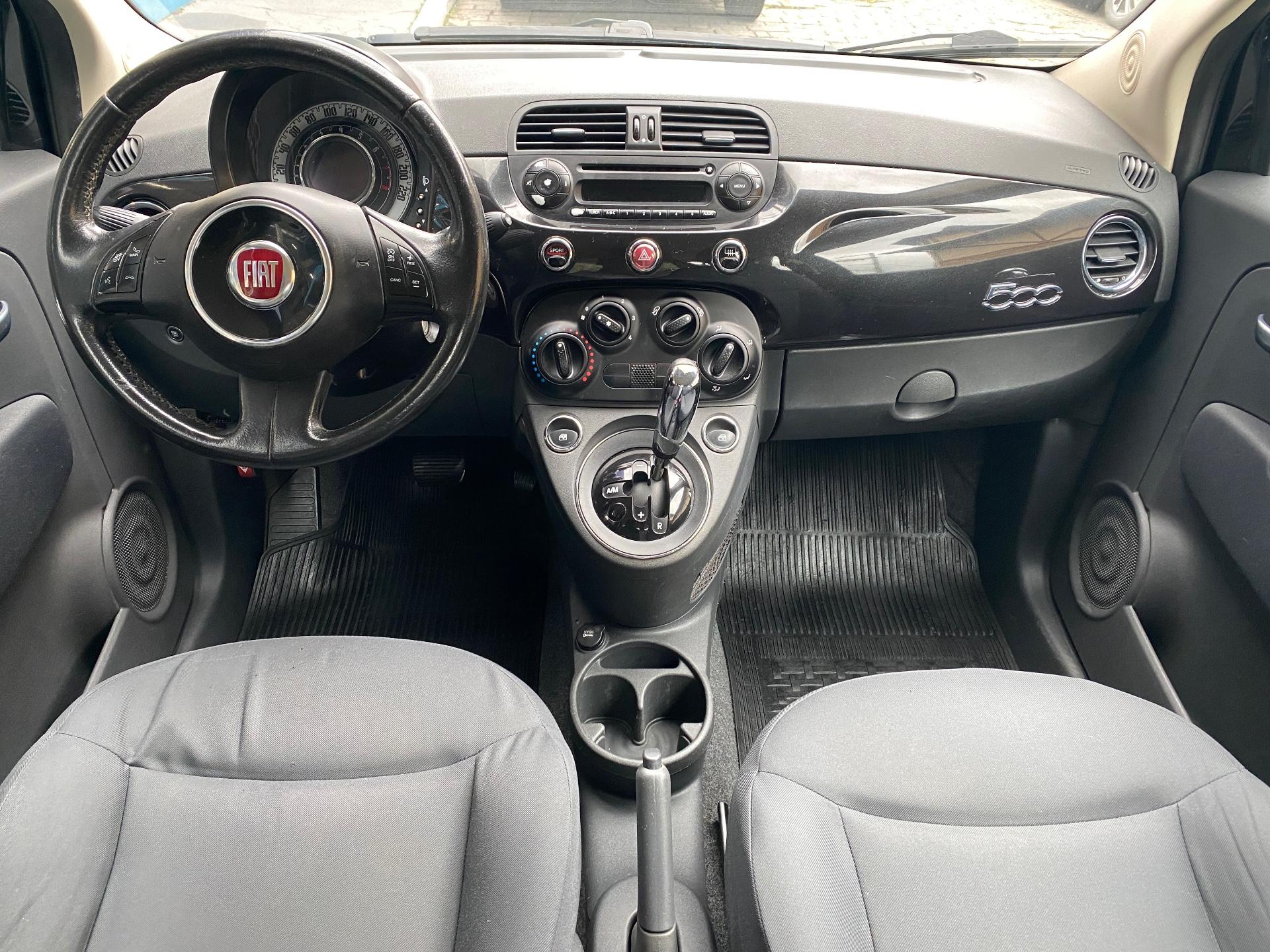 Foto número 345885 do veiculo