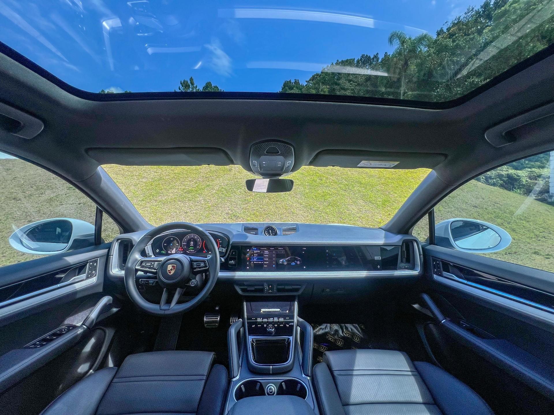 Foto número 327900 do veiculo