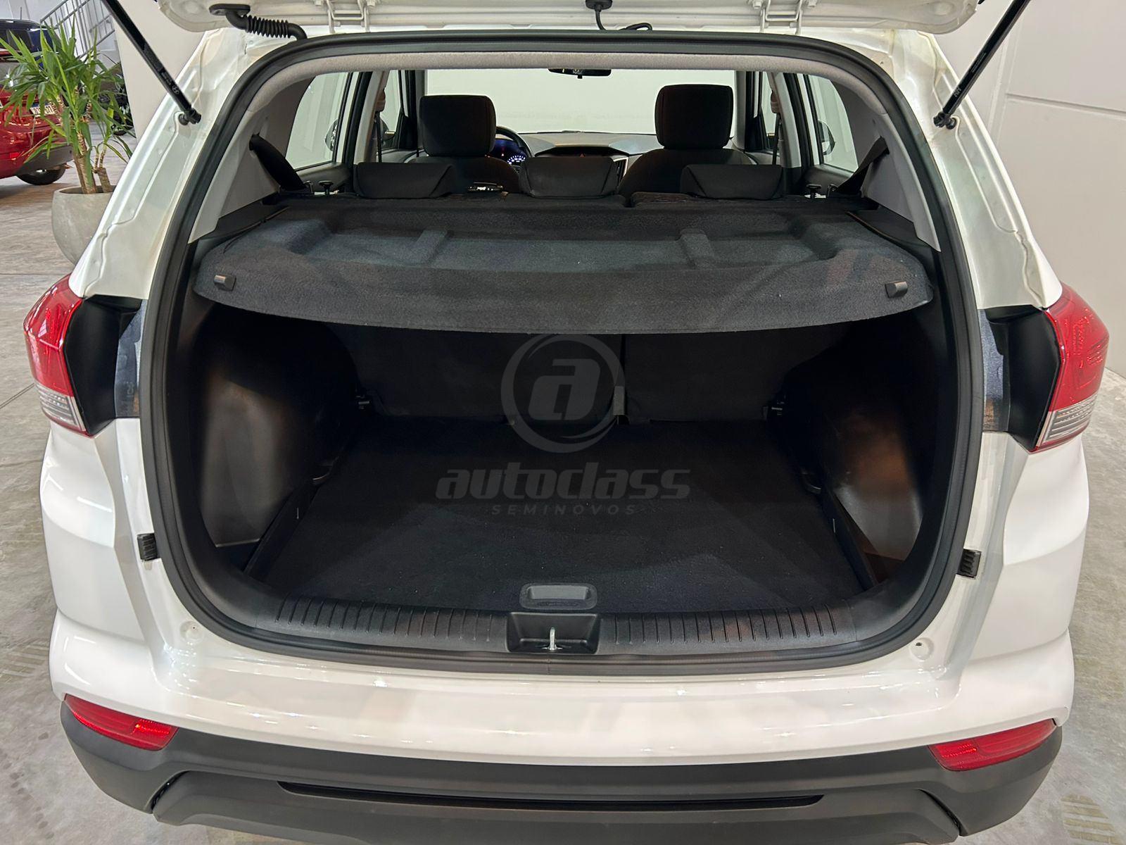 Foto número 343360 do veiculo