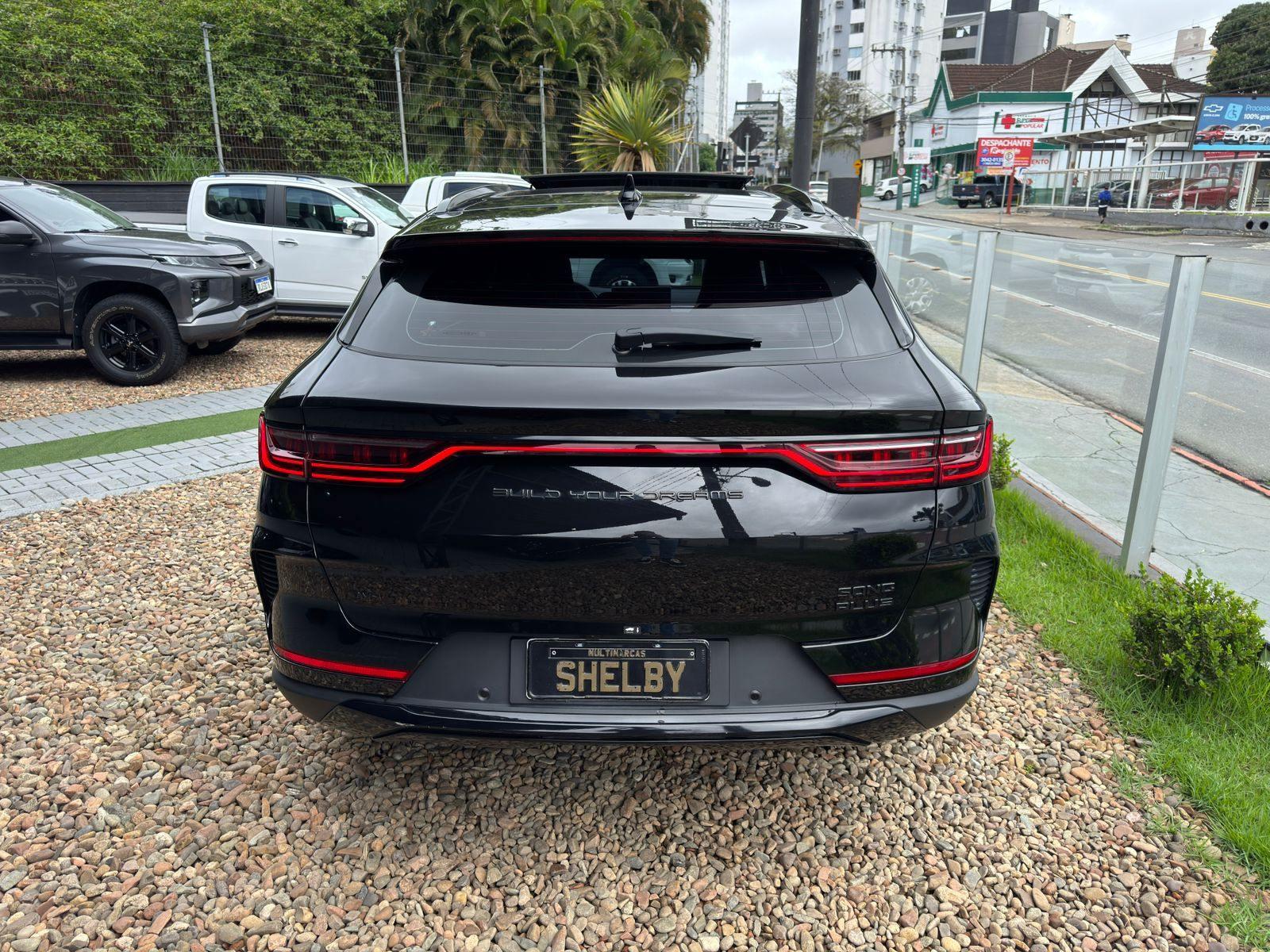 Foto número 332677 do veiculo