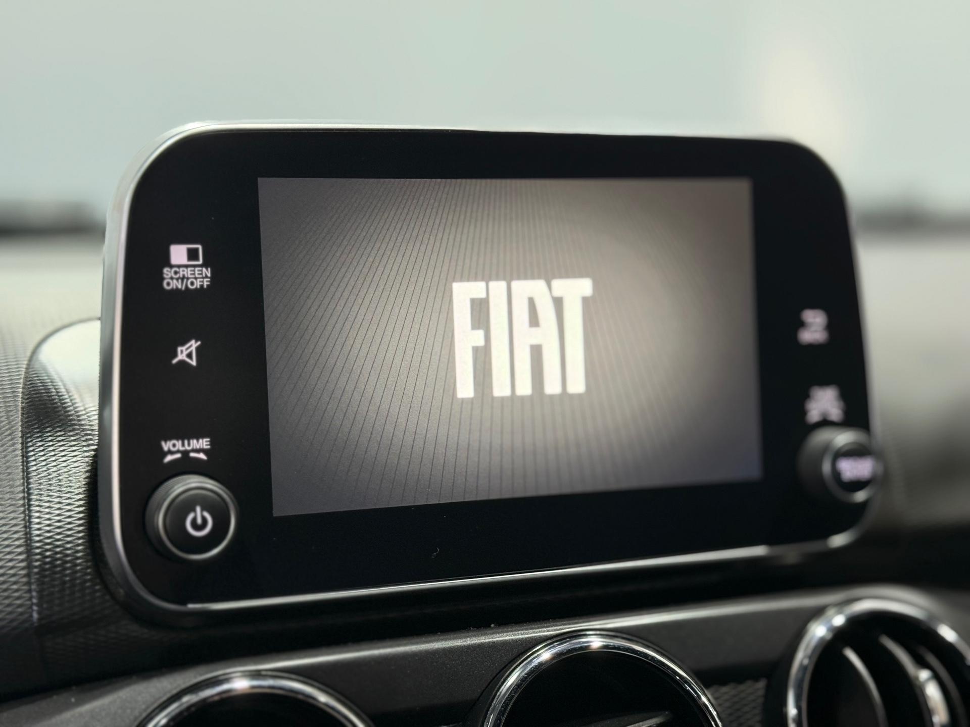 Foto número 335184 do veiculo