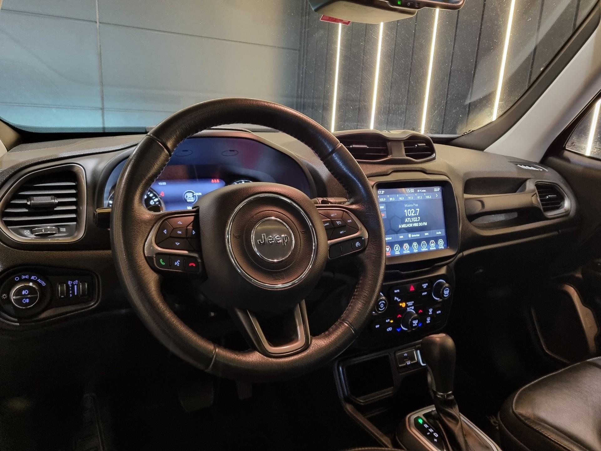 Foto número 336960 do veiculo