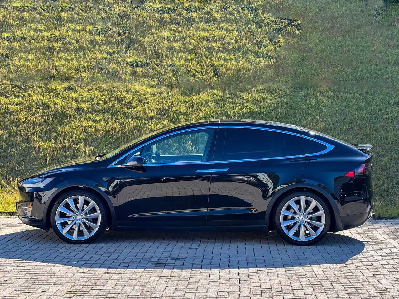 Foto número 354815 do veiculo