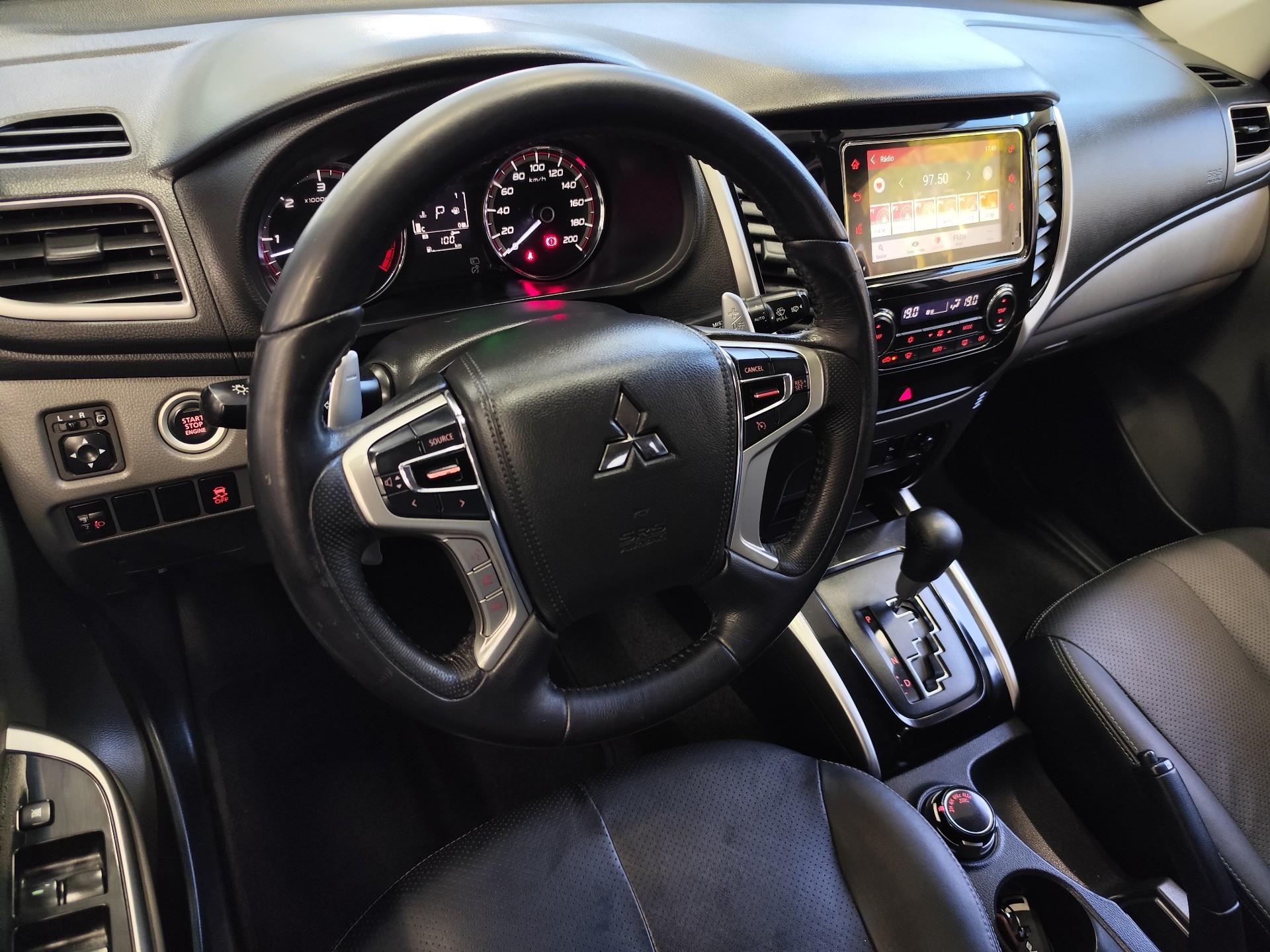 Foto número 354306 do veiculo