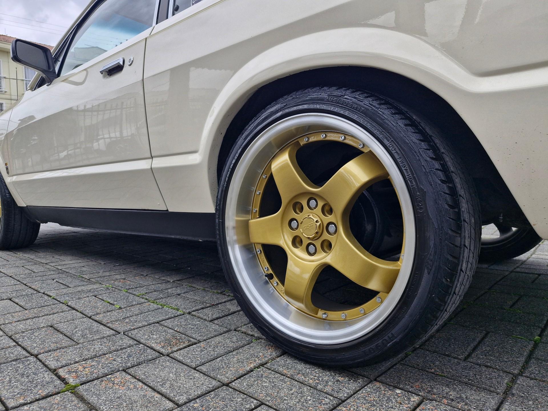 Foto número 336159 do veiculo