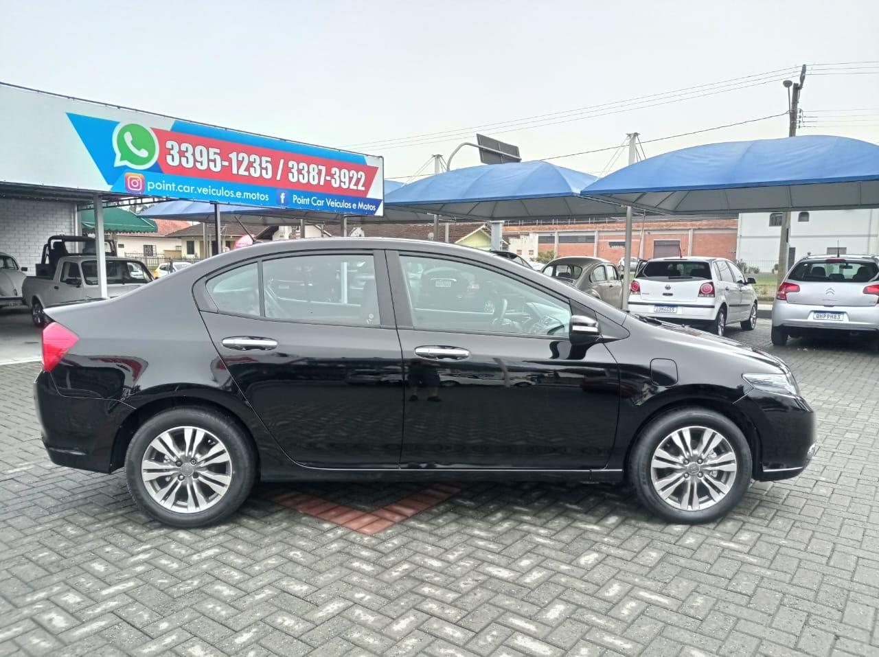 Foto número 350895 do veiculo