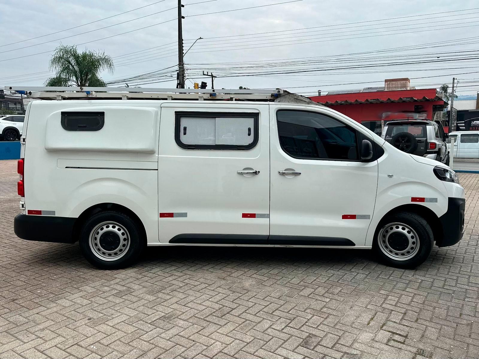 Foto número 358663 do veiculo