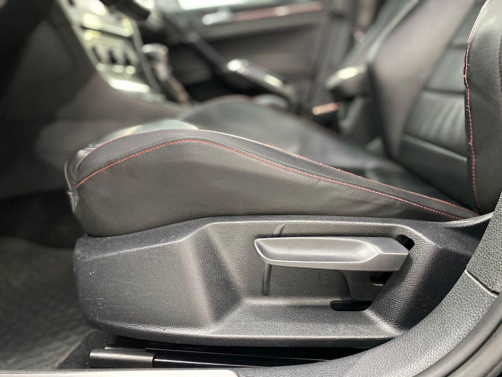 Foto número 326266 do veiculo