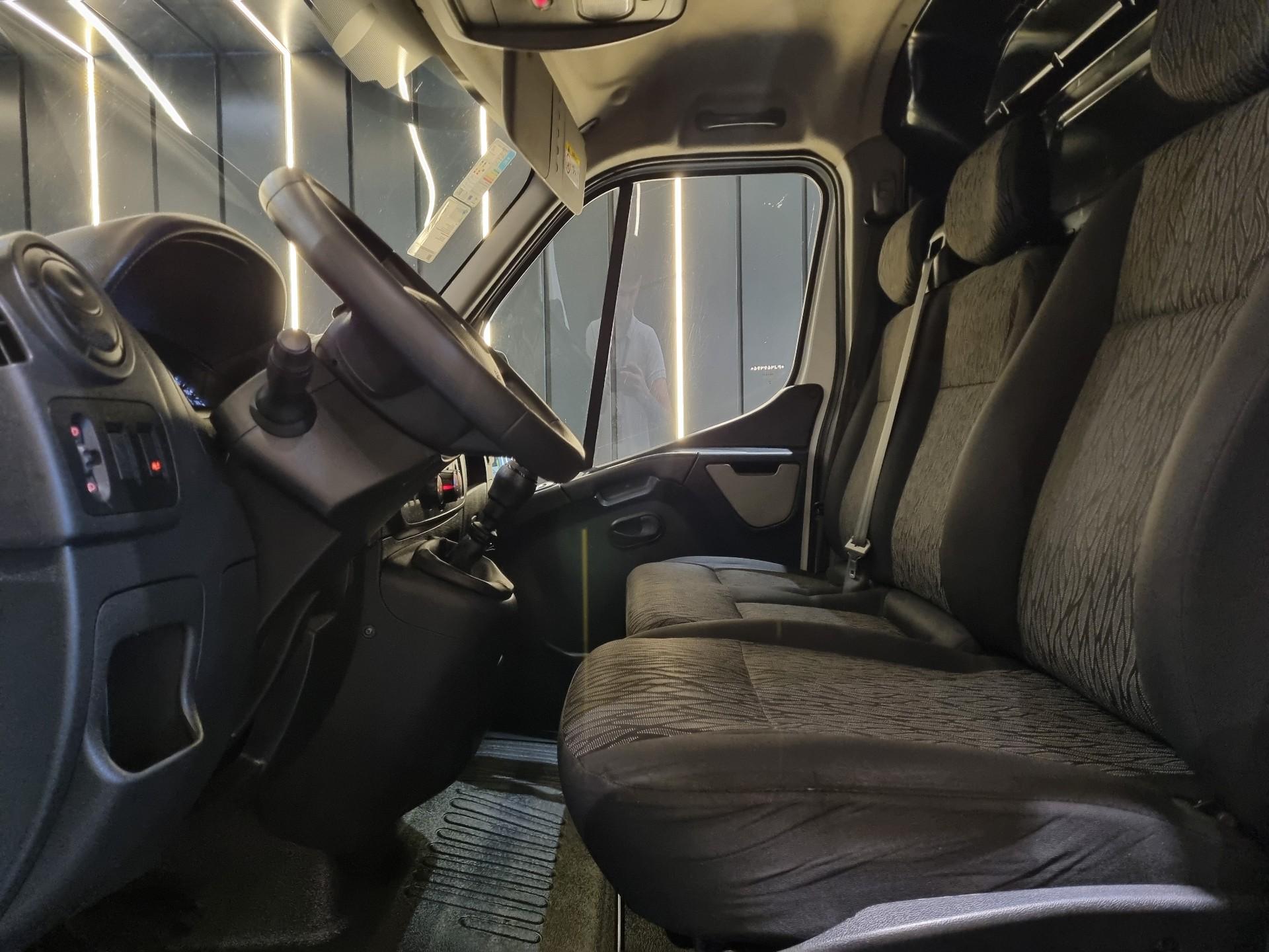 Foto número 352283 do veiculo