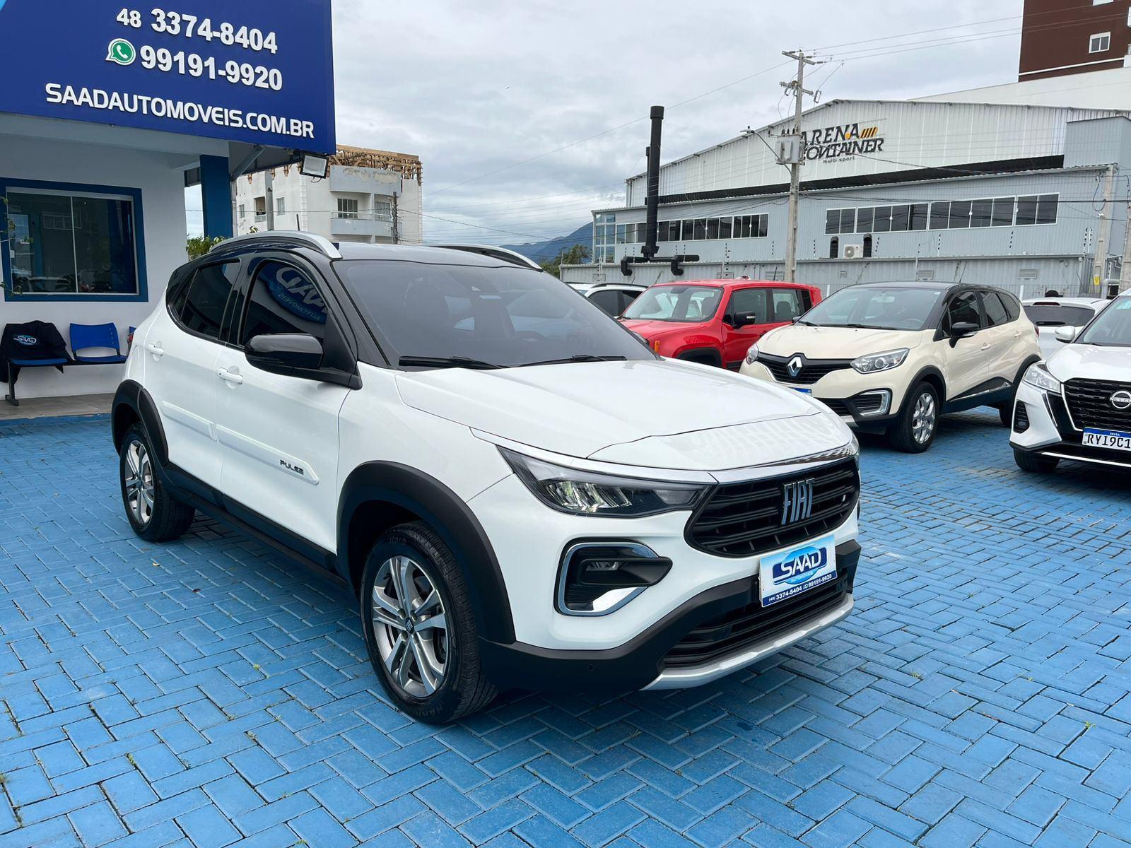 Foto número 338128 do veiculo