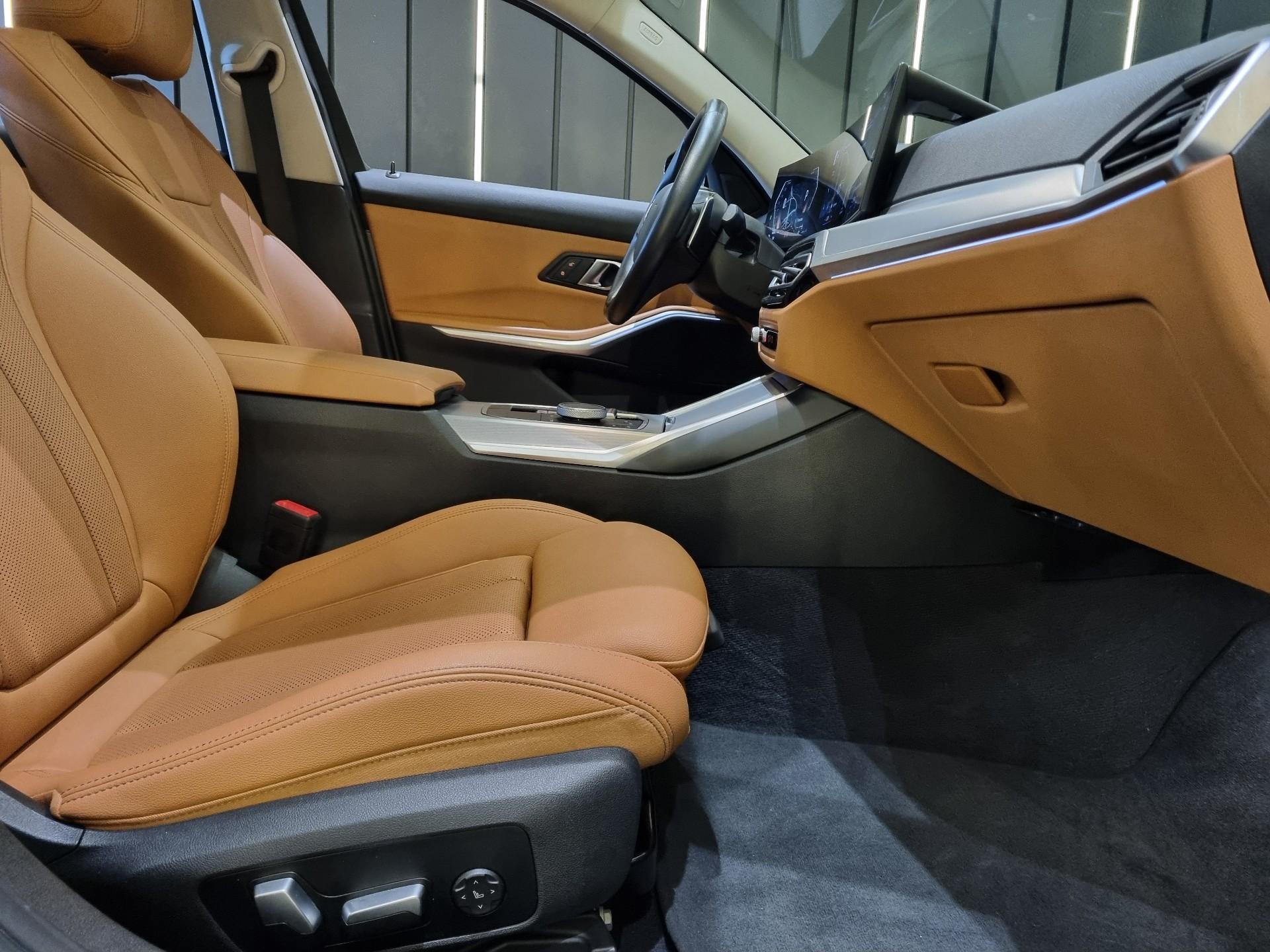 Foto número 350731 do veiculo