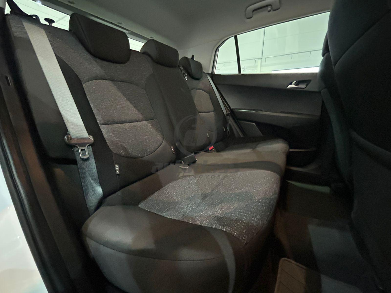 Foto número 343357 do veiculo